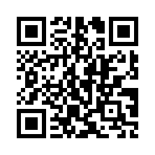 QR Code for bitcoin:1DYt4MtGAhNFUSd2a7fjSMoimbQzfo8bsS