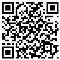 QR Code for bitcoin:1DYt9eV5WLLb4dEcDYZhAMe9tr9T1CgURk