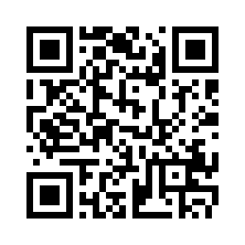 QR Code for bitcoin:1DYtZob5DFEhC1VaRhFG3VXZUZwgCqqQZ8