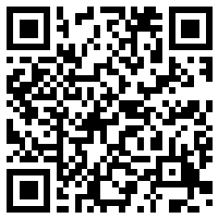 QR Code for bitcoin:1DYthCFirJhDZeuTKEHA4pCdcgrr2NcA4M