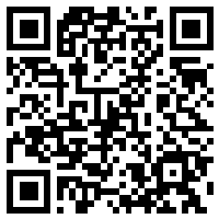 QR Code for bitcoin:1DYtx7memnY38ixiezggHSEn6MHrrjw4PK