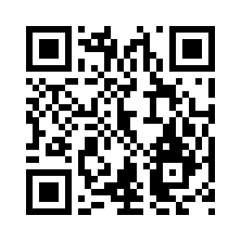 QR Code for bitcoin:1DYu2G7BWDX2CF4LbbevDBvuCykZy4U3Vc