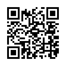 QR Code for bitcoin:1DYu58UQSmBembt5moNLdDXg51rbeMYo1D