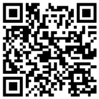 QR Code for bitcoin:1DYu6hFb8ADwZbccF6U4Y64iWCEvoLZ6Sg