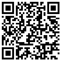 QR Code for bitcoin:1DYuQvoqkAsfzcsb414hCF518ZExpqVMKq