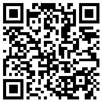 QR Code for bitcoin:1DYuRu1kiuW9gzzDdHyUFKSnxqrUbRAthb