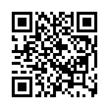 QR Code for bitcoin:1DYuVmz6PCTYK48sS2E3VFtJNXLmSCKUGp