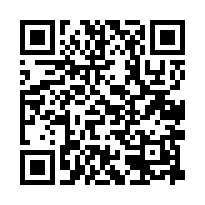 QR Code for bitcoin:1DYurCDHT6ayEG1Cxh5R1ZoCNNTSKQbdJZ