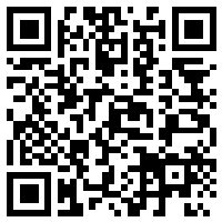 QR Code for bitcoin:1DYurYP2nqT236YeosPMVjPe3R7VUoPNDM