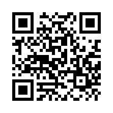QR Code for bitcoin:1DYvT4DmAW4KKee3FdaHjqdyx9o4BVViB2