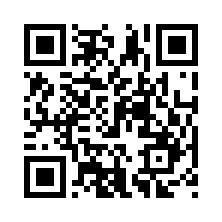 QR Code for bitcoin:1DYvimBYp8nouC4foQNdrNcA6jSfpR4DPV
