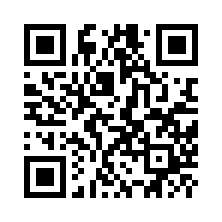 QR Code for bitcoin:1DYwa63ZtfVB7aLCY42PjnVxFzcnstpQLT
