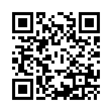 QR Code for bitcoin:1DYwdeBcaVLER55XBxCQNPYLWCEb5TT3Ae
