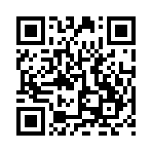 QR Code for bitcoin:1DYwhA6BEMCvUb6YT6hAzHRvLR4i3JmANF