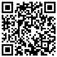 QR Code for bitcoin:1DYwon3qAvKD8HCVdKVTcbZJJY6DaRwvGU