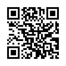 QR Code for bitcoin:1DYx5jH2opYDxYNbPraP2NhJqQqRodB1Sg