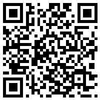 QR Code for bitcoin:1DYxCiz241cMZooRqa9VTMerCTQBnjkSLA