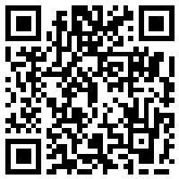 QR Code for bitcoin:1DYxQLMNCkYKVeXfRrJaJaaQixA5TmBfFj