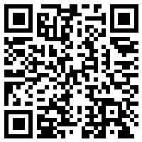 QR Code for bitcoin:1DYxgaftAiptU5MFhSgevL3yfMUfQZXSdC