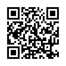 QR Code for bitcoin:1DYyD2xQ5TPECcvSyqArL5ErzfkXCE75af