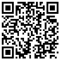 QR Code for bitcoin:1DYyVawraq7HnWUTX6tDPHiHPVfsFUteuS