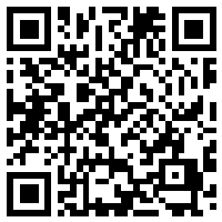 QR Code for bitcoin:1DYyXFL6g8NEUr9pX7HGpU6Vi792Mu7Q51