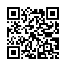 QR Code for bitcoin:1DYyaVRqVApAD2VPyoBxs99rYWgSPSkk8f