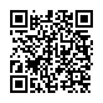 QR Code for bitcoin:1DYyjVhVdRMDARP8pdTeHaEhMQ53rFf6nj