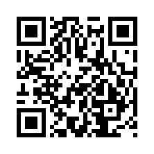 QR Code for bitcoin:1DYzKmfd7peGeZApaCU5oVMeaAwDeu6cZF