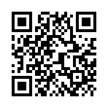 QR Code for bitcoin:1DYzVJMSfCxvtCErcHo4rnPoVpnSvocZn1