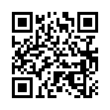 QR Code for bitcoin:1DYzabxz2yECJFbKCSicQMz1GPaXhb7UNE