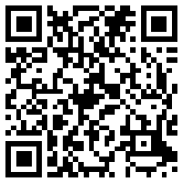 QR Code for bitcoin:1DYzp8bP2bmsf1eVW1PPUgEKtyibQfuJqB