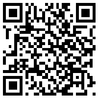 QR Code for bitcoin:1DYzqqPyCa5UQgV37VY8axeeTq9TmSaU49