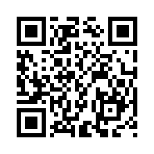 QR Code for bitcoin:1DZ15ZJvyn8mRTahWSF2jFYjQSJweAwm67