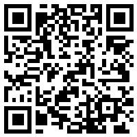 QR Code for bitcoin:1DZ19zEJdyCi4JS39cpm61TrT8USzCevuY