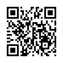 QR Code for bitcoin:1DZ1A5sknerzHAcNipDHqqM2way6MYMde5