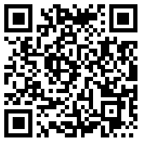 QR Code for bitcoin:1DZ1J2sK4v7XMybEXfSWfxNji4osjoipeH
