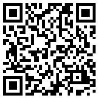 QR Code for bitcoin:1DZ1TFnZrfQj16ir2fShcBxcW1brckSiCT