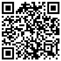 QR Code for bitcoin:1DZ1c49UD1RCGriRCq1TjPBJTE7mcdTUUV