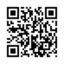 QR Code for bitcoin:1DZ1cdRG8ArsV4MiTjNU1L6tywecpceb33
