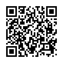 QR Code for bitcoin:1DZ1cmAtkParvtQSXLDS9qvgANMfya8a96