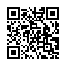 QR Code for bitcoin:1DZ2FFcaittgxq7UMR7jXrypX4Tvpp7xQz