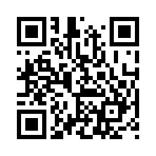 QR Code for bitcoin:1DZ2MemEyHPzJByE5exPCCEPtByvSa5Ga3
