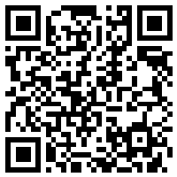 QR Code for bitcoin:1DZ2TxxySL4PpxrhvakWiFMsZap5YFNeMJ