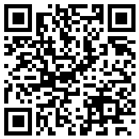 QR Code for bitcoin:1DZ2dkp8Q5Xmn3Wv9FPkCim87ngCuBuj5o