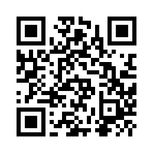 QR Code for bitcoin:1DZ2ros9itk3vBQ4aVxifUSXMdJdzhcep3