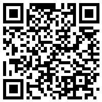 QR Code for bitcoin:1DZ2yK4kJNsVBfcgVngXpW4qK4f5CxsDbR