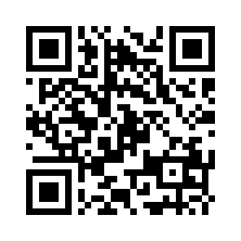 QR Code for bitcoin:1DZ3EMM8vt4DFEEKJFHXFGnmG9V9Ayf4G1