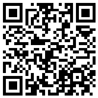 QR Code for bitcoin:1DZ3JnPoRRbSS8m25JDU6z8s3ecVRRVV3n