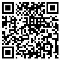 QR Code for bitcoin:1DZ3Rt1BnVQJ52BKXfdaVcMPZnbU8yvpJY